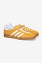 adidas Originals suede sneakers Gazelle Indoor W Women’s