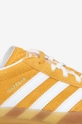 adidas Originals suede sneakers Gazelle Indoor W