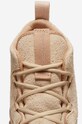 Converse scarpe da ginnastica in camoscio Run Star Motion SP beige A04334C