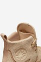 Converse scarpe da ginnastica in camoscio Run Star Motion SP A04334C