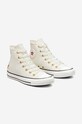 Converse trampki Chuck Taylor All Star Hearts A04950C
