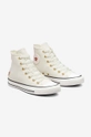 Converse trainers A04950C