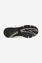 Shoes New Balance sneakers W991GL W991GL beige