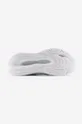 Παπούτσια New Balance FuelCell Propel v4  Πάνω μέρος: Συνθετικό ύφασμα, Υφαντικό υλικό Εσωτερικό: Υφαντικό υλικό Σόλα: Συνθετικό ύφασμα