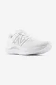 бял Обувки New Balance FuelCell Propel v4