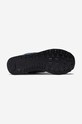 Маратонки New Balance WL574EVN WL574EVN тъмносин AA00