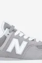 New Balance sneakers WL574ZSD Women’s