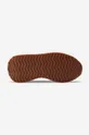 New Balance sneakersy WS237QA Cholewka: Materiał syntetyczny, Materiał tekstylny, Skóra zamszowa, Wnętrze: Materiał tekstylny, Podeszwa: Materiał syntetyczny