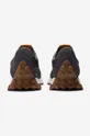 Sneakers boty New Balance WS327CG  Svršek: Umělá hmota, Textilní materiál, Semišová kůže Vnitřek: Textilní materiál Podrážka: Umělá hmota
