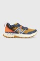 New Balance sneakers WTHIERG7 synthetic multicolor WTHIERG7