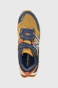 New Balance sneakers WTHIERG7 multicolor WTHIERG7