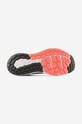 Încălțăminte New Balance pantofi Fresh Foam Vongo v5 WVNGOCP5 roz