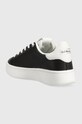 Обувки Маратонки U.S. Polo Assn. MARAYA MARAYA001W.3H1 черен