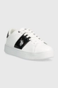 U.S. Polo Assn. sneakers MARAYA bianco