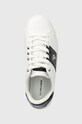 Tenisky U.S. Polo Assn. MARAYA biela MARAYA002W.3Y1