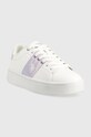 Маратонки U.S. Polo Assn. MARAYA MARAYA002W.3Y1 бял SS23