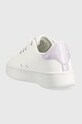 Obuv Tenisky U.S. Polo Assn. MARAYA MARAYA002W.3Y1 biela