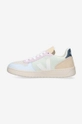 Veja leather sneakers V-10 Women’s