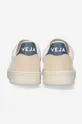 Veja sneakers din piele V-10