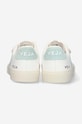 Veja leather sneakers Recife Logo white RC0592878A