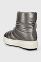 Încălțăminte Ice Play cizme de iarna ALASKA ALASKA001W.CN1 gri