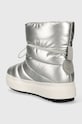 Obuv Snehule Ice Play ALASKA ALASKA001W.CN1 strieborná