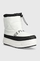 Ice Play cizme de iarna ALASKA ALASKA002W.CN1 alb AW23