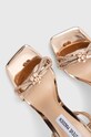 Сандалі Steve Madden Unleash золотий SM11002333.686