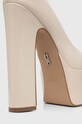 Обувки Обувки с дебел ток Steve Madden Skyrise SM11002238.288 бежов