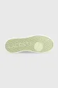 Lacoste sneakersy L002 Leather Tonal Trainers Damski