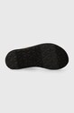 Teva sliders 1124230.CYM pink