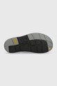 Keen sandali 1027447 nero