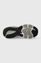 New Balance 990v6 MiUSA Black Grey White W990BK6 black