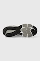 New Balance buty Made in USA W990BK6 czarny