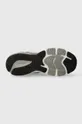 Cipele New Balance Made in USA W990BK6 Ženski