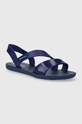 Sandále Ipanema VIBE SANDAL 82429.AJ079 tmavomodrá SS23