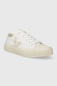 Tenisky Veja Wata II Low PL0101401A biela SS23