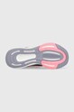 adidas sneakersy dziecięce ULTRABOUNCE J H03687 czarny
