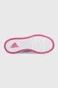 Παιδικά αθλητικά παπούτσια adidas Tensaur Sport 2.0 K Για κορίτσια