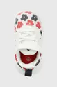 білий Дитячі кросівки adidas FortaRun 2.0 EL I