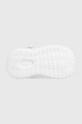 Dětské sneakers boty adidas FortaRun 2.0 EL I GZ9751 bílá