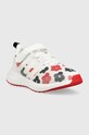 adidas sneakersy dziecięce FortaRun 2.0 EL K GZ9754 multicolor SS23