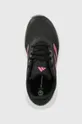 чёрный Детские кроссовки adidas RUNFALCON 3.0 K