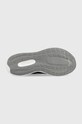 Dětské sneakers boty adidas RUNFALCON 3.0 EL K HP5875 černá