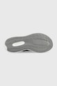 adidas sneakersy dziecięce RUNFALCON 3.0 EL K HP5875 czarny