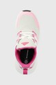 Детски маратонки adidas FortaRun 2.0 K розов HR0293