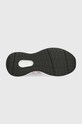 adidas sneakersy dziecięce FortaRun 2.0 K HR0293 różowy