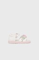 Mayoral sandały dziecięce 41454.53B.Baby multicolor SS23