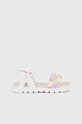 Mayoral sandały dziecięce 43453.54B.Mini multicolor SS23