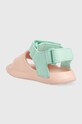 Κοριτσίστικα Παιδικά σανδάλια Puma Divecat v2 Injex PS 36954614.PPYX τιρκουάζ
